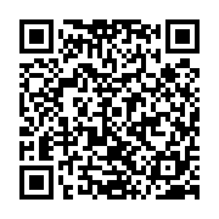 QR code for ASY515
