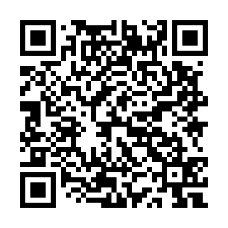 QR code for ASY535