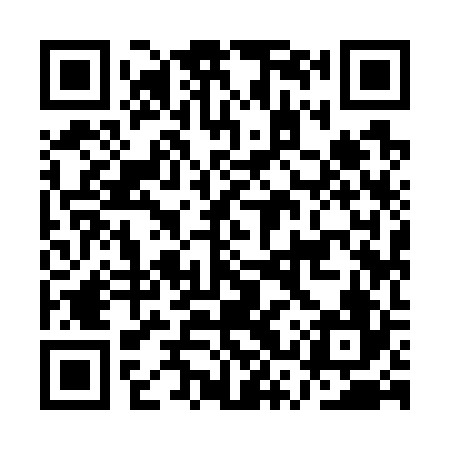QR code for ASY726