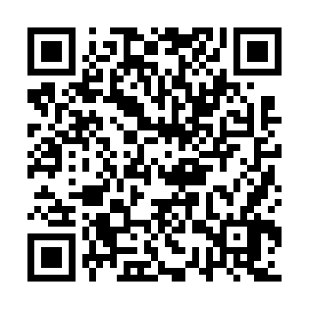 QR code for ASZ666