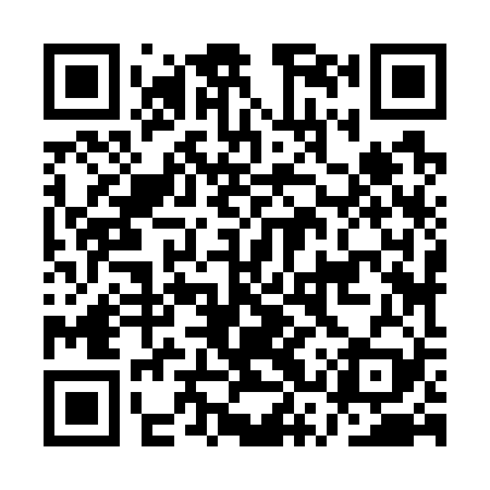 QR code for ASZ729