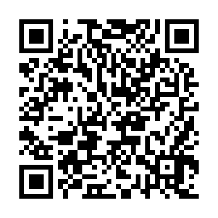 QR code for ASZ946