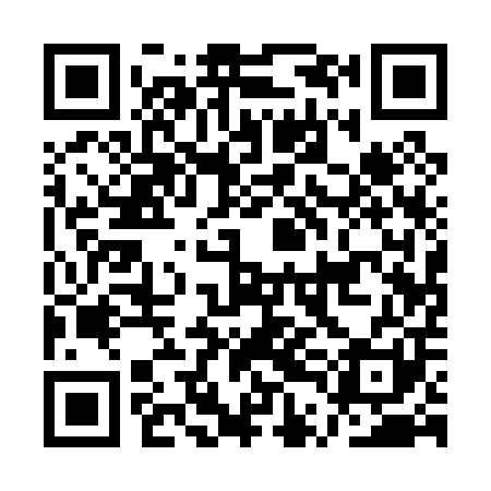 QR code for ATA001