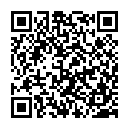 QR code for ATA026