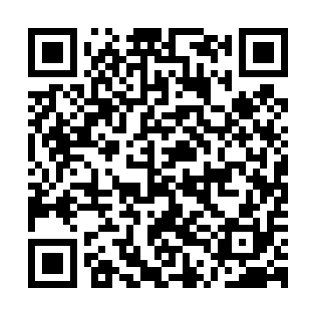 QR code for ATA410