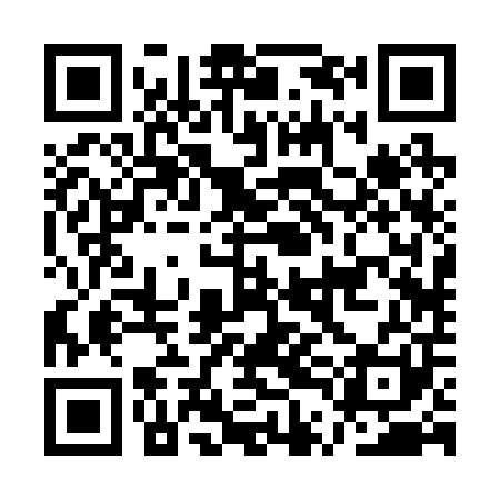 QR code for ATB201