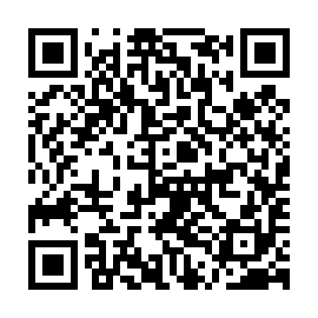QR code for ATC490