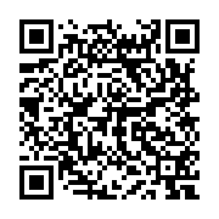 QR code for ATC950