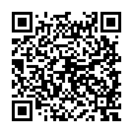 QR code for ATD189