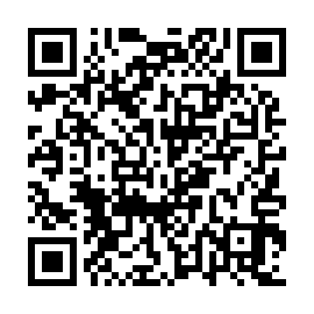 QR code for ATD913