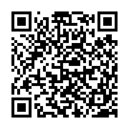 QR code for ATE664