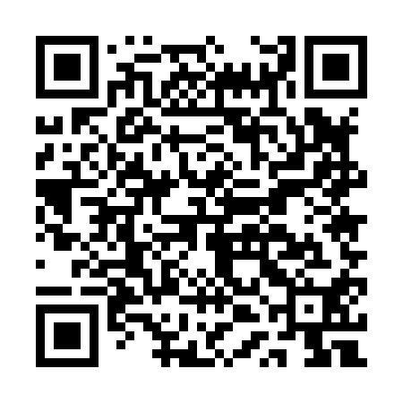 QR code for ATE810