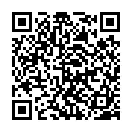 QR code for ATF723