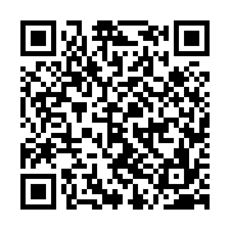 QR code for ATF836