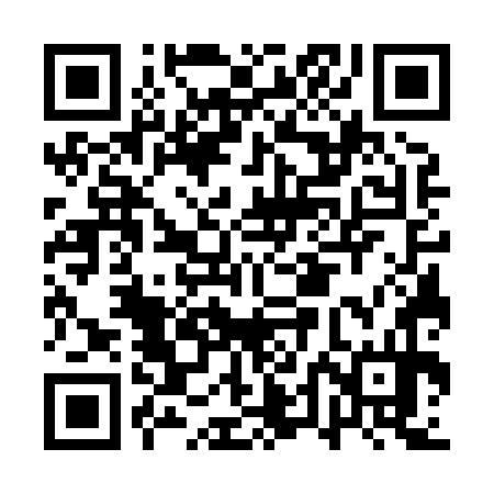QR code for ATG874