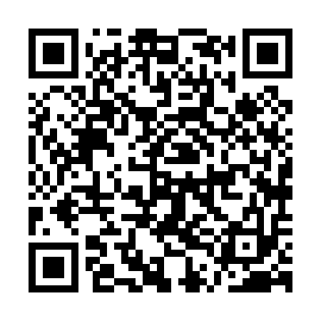 QR code for ATH013