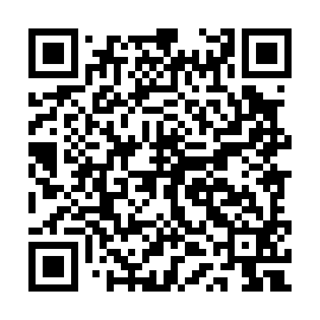 QR code for ATH092