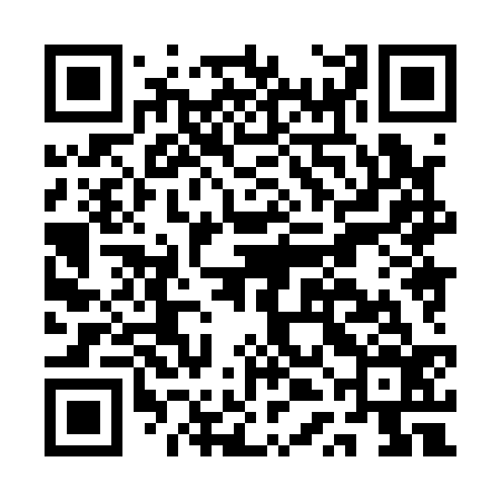 QR code for ATH136