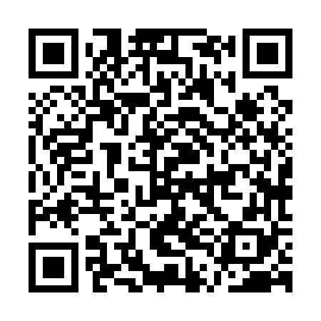 QR code for ATH168