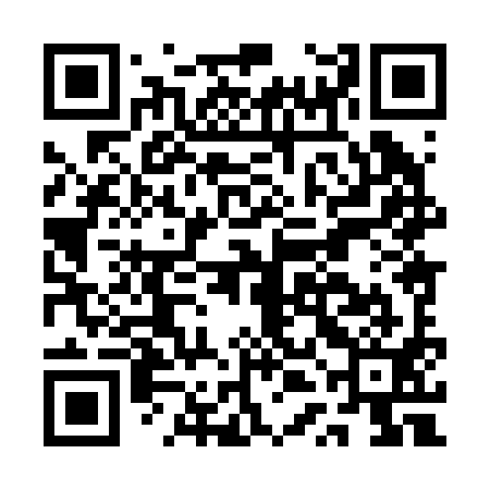 QR code for ATH291