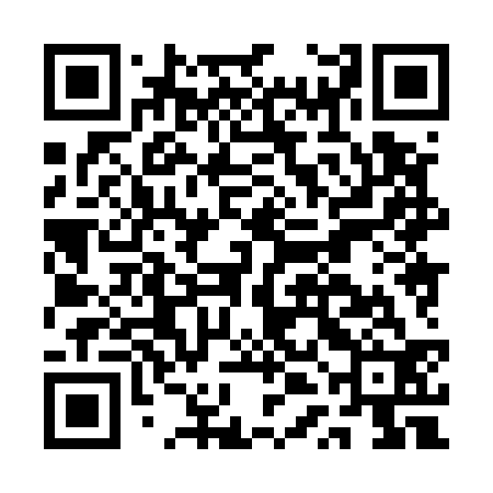 QR code for ATH532