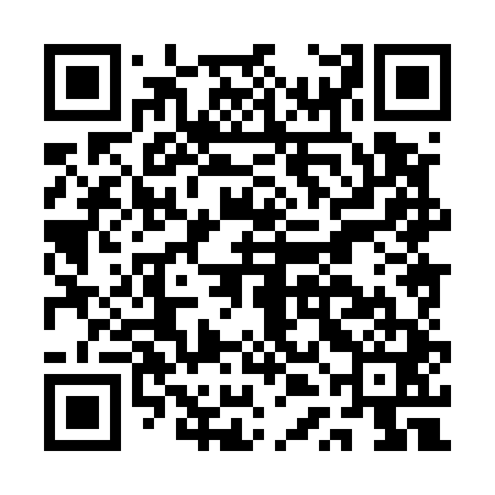 QR code for ATH541