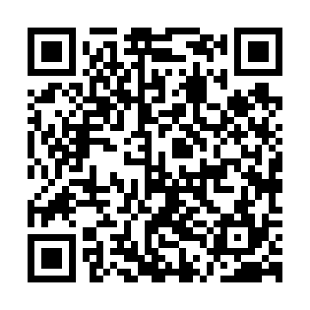 QR code for ATH634