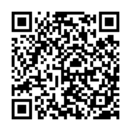 QR code for ATH681