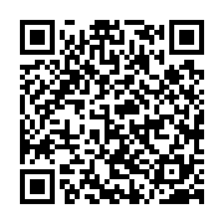 QR code for ATH735
