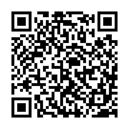 QR code for ATH794