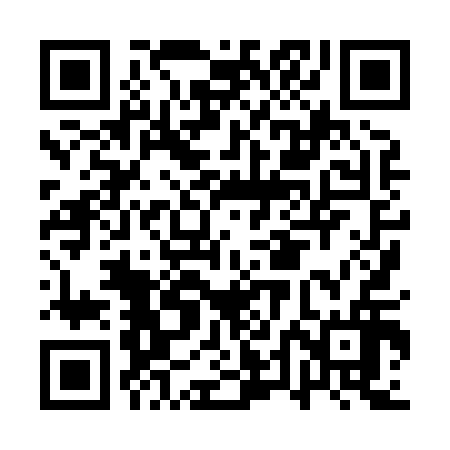 QR code for ATH816