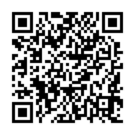 QR code for ATI293