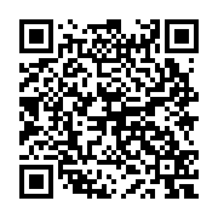 QR code for ATI337