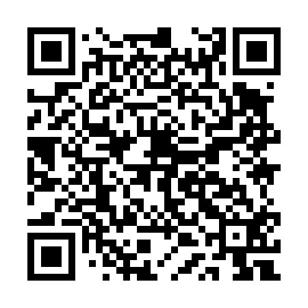 QR code for ATI412