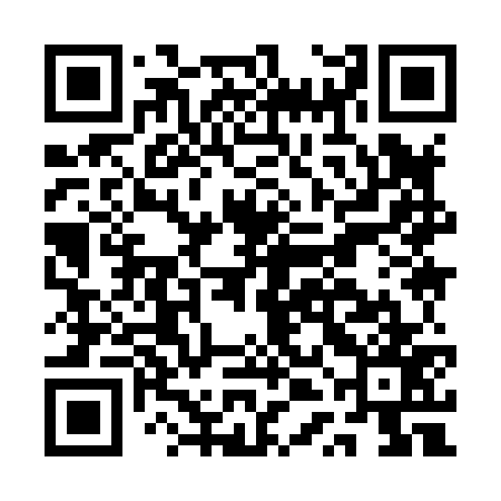QR code for ATI877