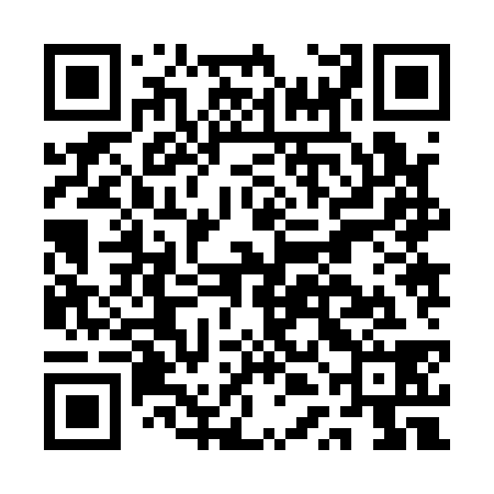 QR code for ATJ138