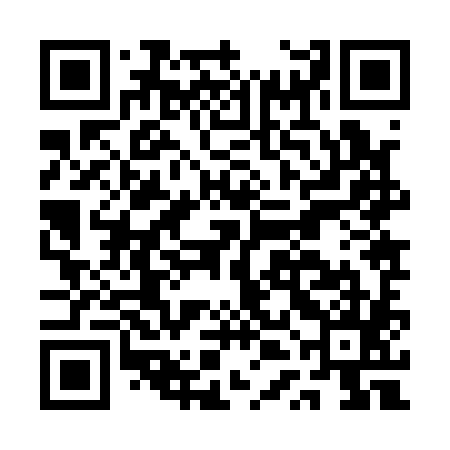 QR code for ATJ185