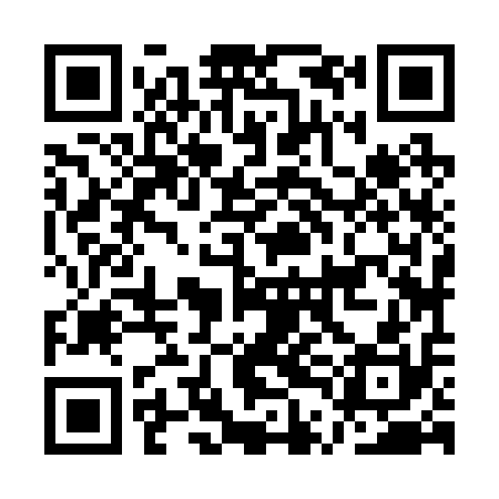 QR code for ATJ210