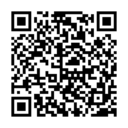 QR code for ATK112