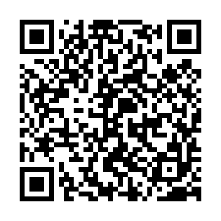 QR code for ATK492