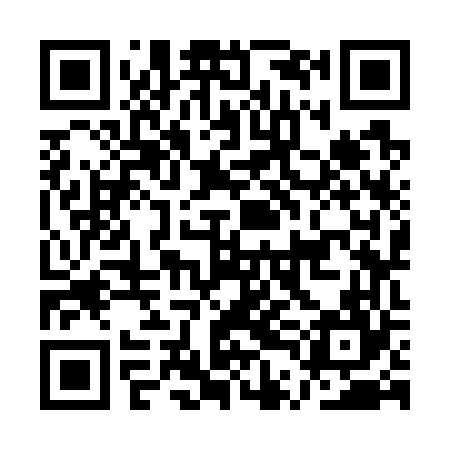 QR code for ATK764