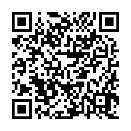 QR code for ATK886