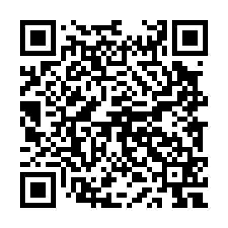 QR code for ATL061
