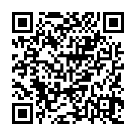 QR code for ATL535