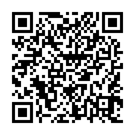 QR code for ATL943