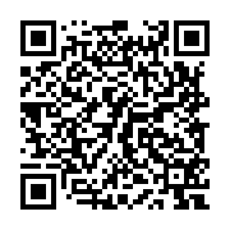 QR code for ATL954