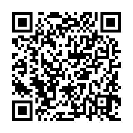 QR code for ATL982