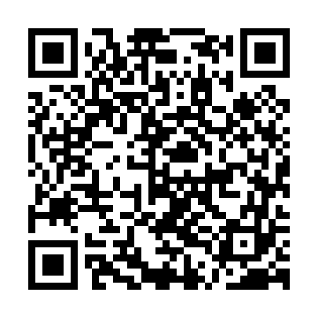 QR code for ATM063