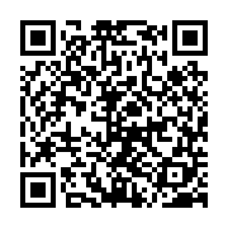 QR code for ATM248