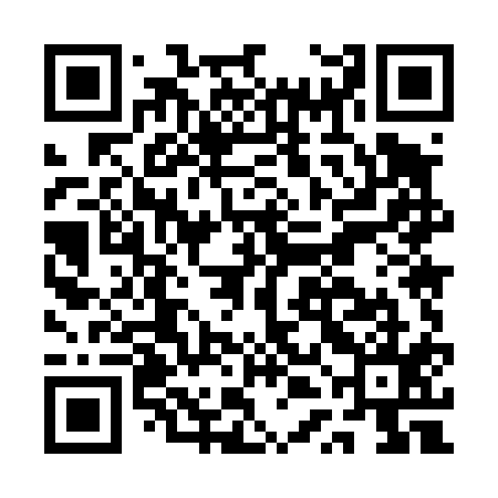 QR code for ATM415